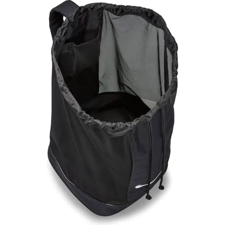 Nike Unisex Club Team Football Bag, Sporttasche mit hohem Komfort für Fußball – Bild 4