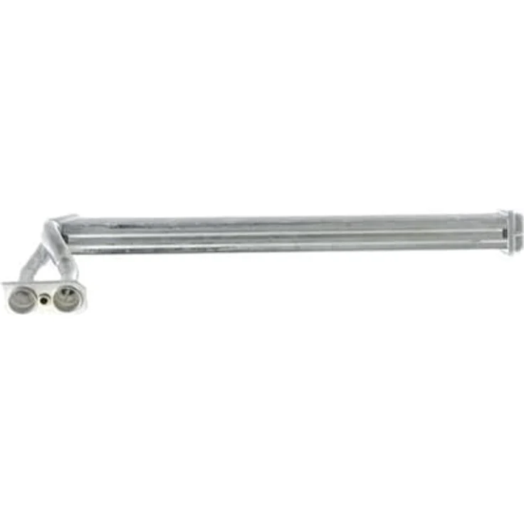 Mahle Wärmetauscher Auto-Heizung Alu 453 mm - 157 mm für SCANIA 4, leistungsstark und effizient – Bild 8