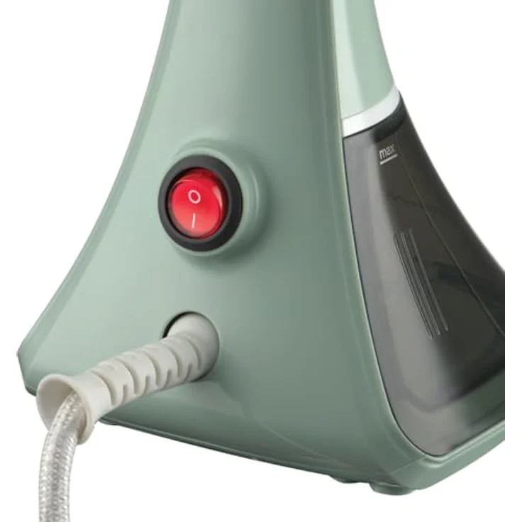 Russell Hobbs 25592-56 Steam Genie Essential, Steamer – Bild 7