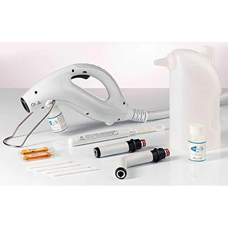 Polti Cimex Eradicator PTEU0234 – Bild 5