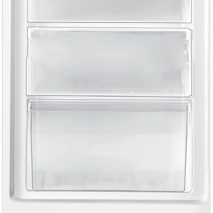 Gorenje RK418DPS4l Kühl-/Gefrierkombination, 268 Liter, Grau – Bild 13