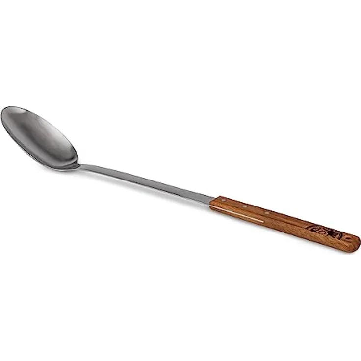 Petromax spoon50