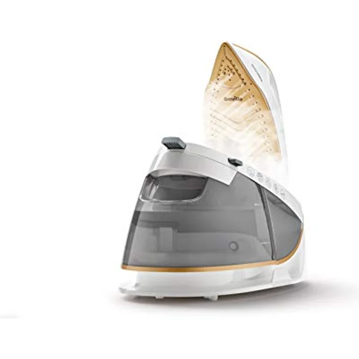 Breville VIN410 – Bild 2