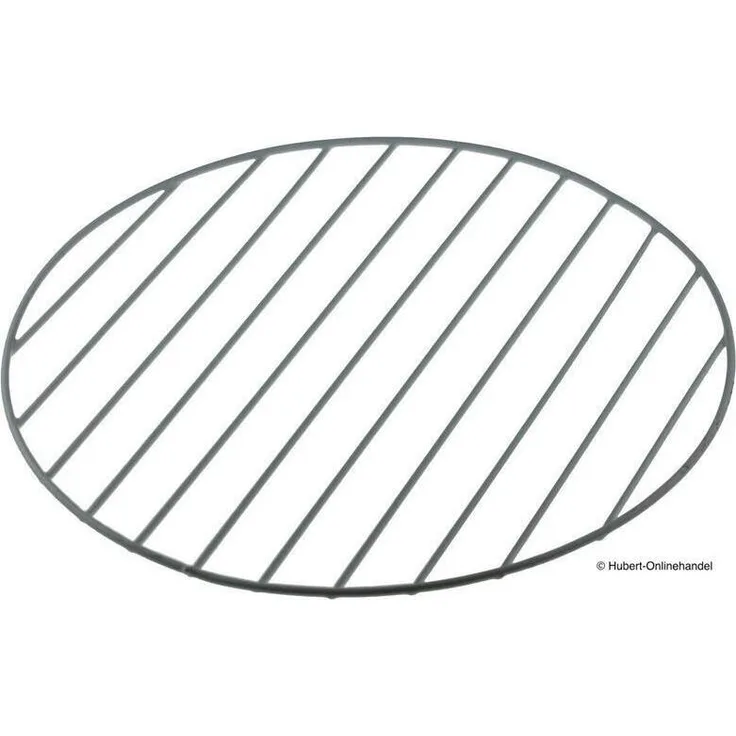 Severin 3654043 Rost für EA3650, EA3657 Einkochautomat, hochwertiges Original Ersatzteil