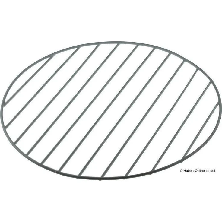 Severin 3654043 Rost für EA3650, EA3657 Einkochautomat, hochwertiges Original Ersatzteil