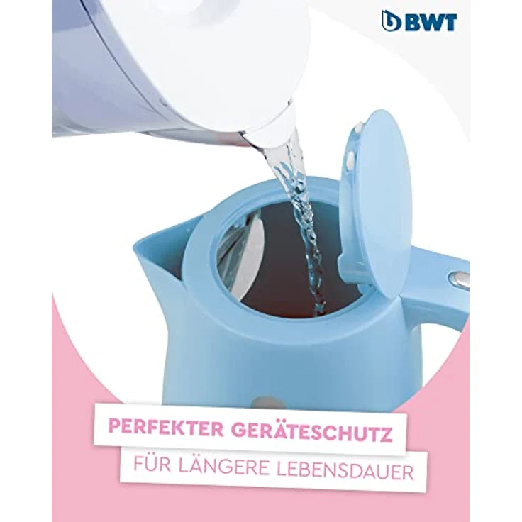 BWT 815481 Vida weiß – Bild 7