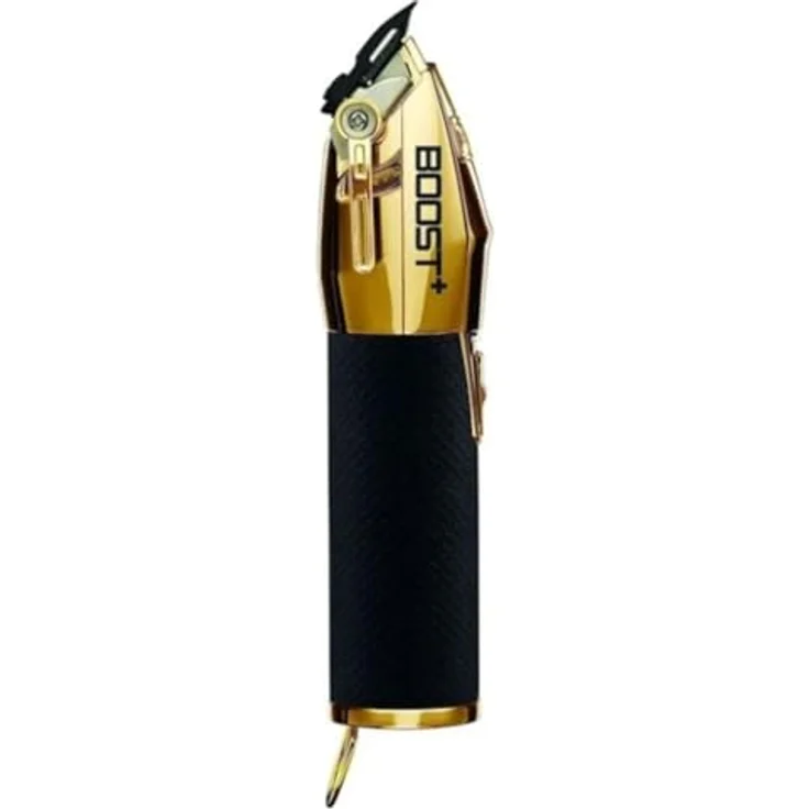 BaByliss PRO 4Artists Boost+ Gold Clipper – Bild 2