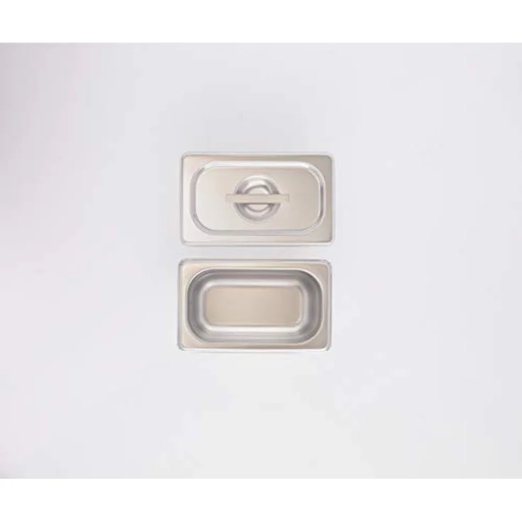 AEG STEAM-KIT SET, 940 30 43-32-7, 9403043327 – Bild 5