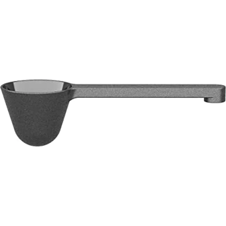 Riviera & Bar Programmierbare Filterkaffeemaschine BCF580, Edelstahl-Isolierkanne, Aromaauswahl und Timer-Funktion, bis zu 15 Tassen – Bild 4