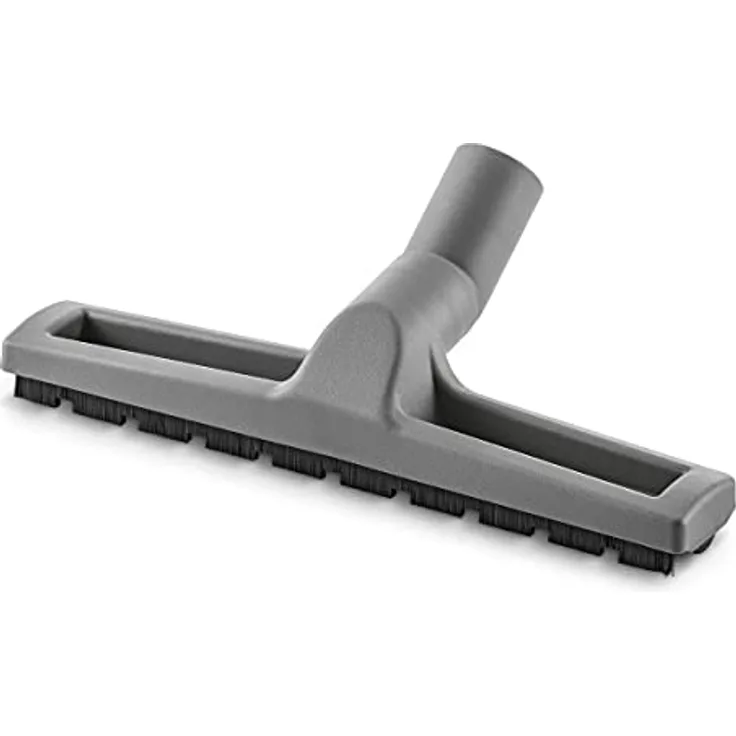 Nass-/Trockenbodendüse Standard DN35 - Preisvergleich