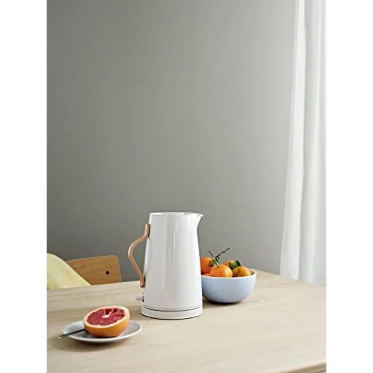 Stelton 7 Cups – Bild 3