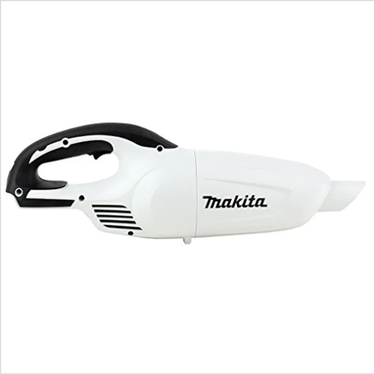 Makita DCL180ZW 18V Li-ION Akku Staubsauger DCL 180 ZW – Bild 4