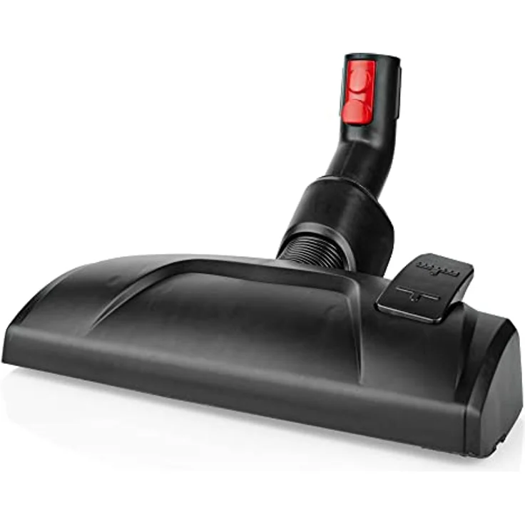 Maxorado Kombidüse Flex kompatibel mit Dyson V7 V8 V10 V11 V15 Staubsaugerdüse Ersatzteil Bodendüse Kombidüse – Bild 4