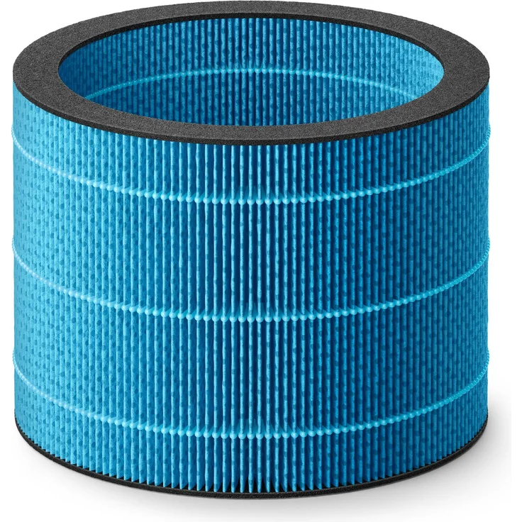 Philips Nanocloud-Filter FY3455/00, Zubehör Luftbehandlung mit hygienischer NanoCloud-Verdunstung – Bild 1