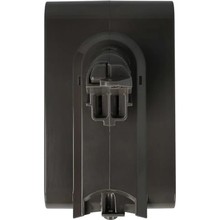 EXTENSILO Akku kompatibel mit Dyson SV07, SV03 Animal Pro, SV04, SV05, SV05 Absolute, SV06, SV06 Fluffy, 2500 mAh, 21,6 V, Li-Ion, schwarz – Bild 4
