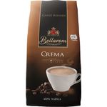 Lidl Bellarom Caffè Crema Gustoso