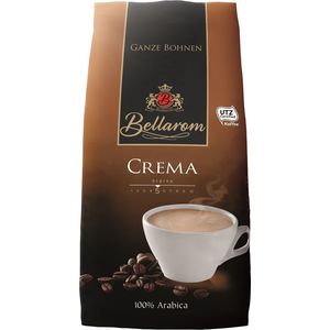 Bild für Lidl Bellarom Caffè Crema Gustoso