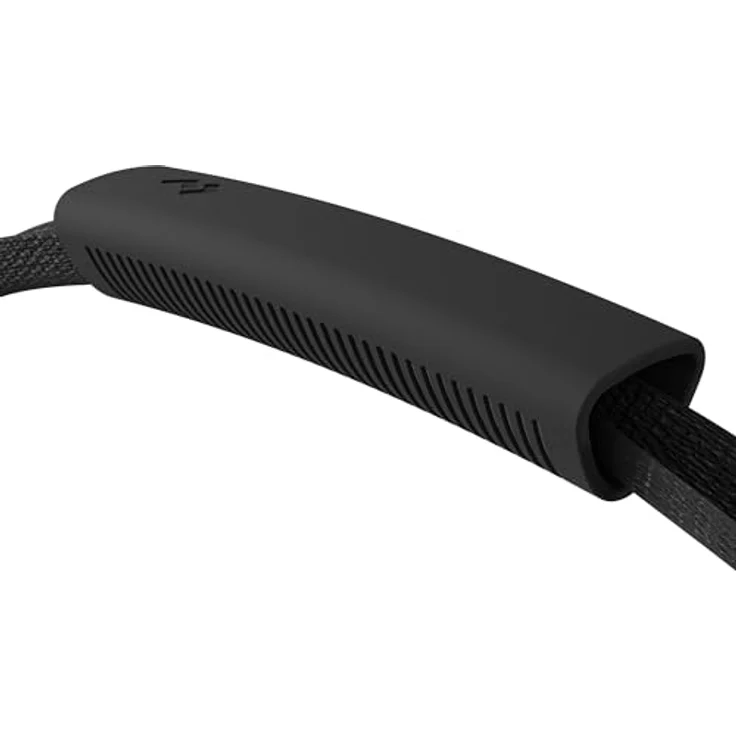 Dometic CI 28 Rotomolded Kühlbox, 28 l mit Schaumisolierung und Labyrinth Seal Design, ideal für Camping und Outdoor-Aktivitäten – Bild 4