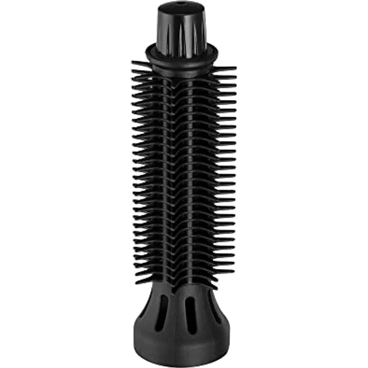 Remington AS7100 Blow Dry & Style Warmluftbürste, 400 Watt, 2 Temperaturstufen. Schwarz – Bild 4