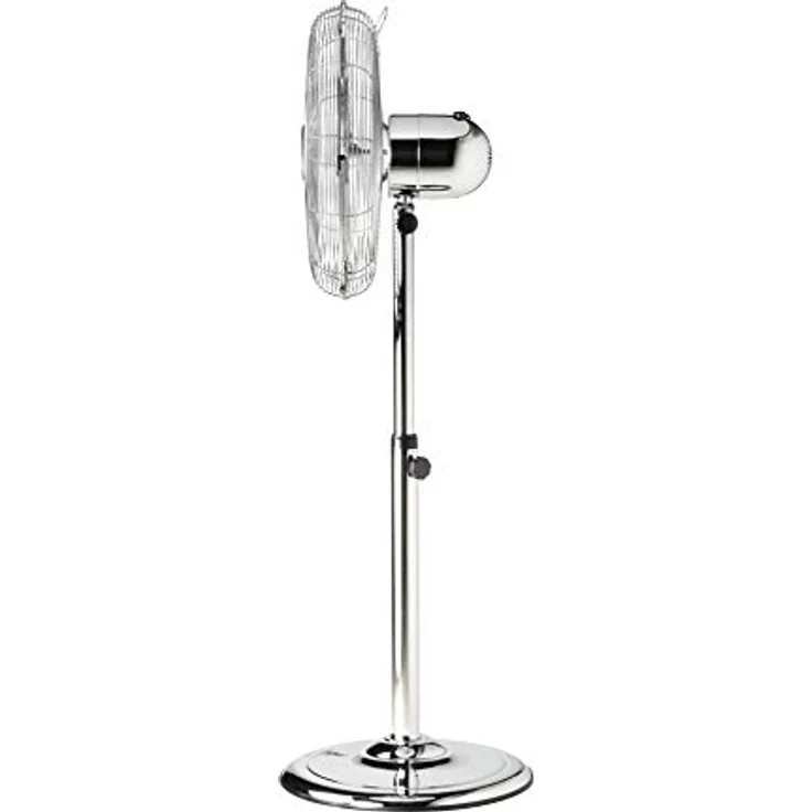 Tristar VE-5951 Standventilator – 40 cm – Metall – Bild 6