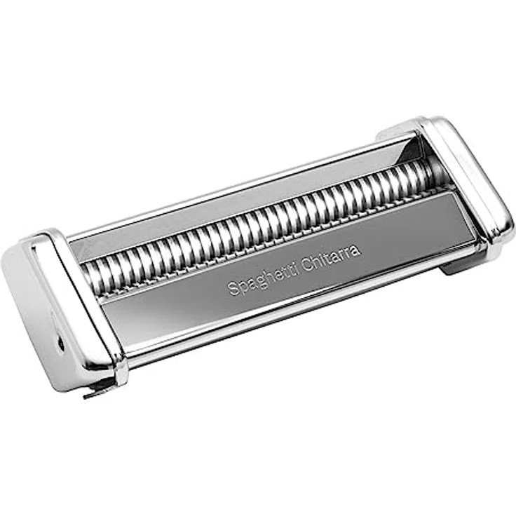 Marcato 801500008 Chitarra Vorsatz – Bild 2