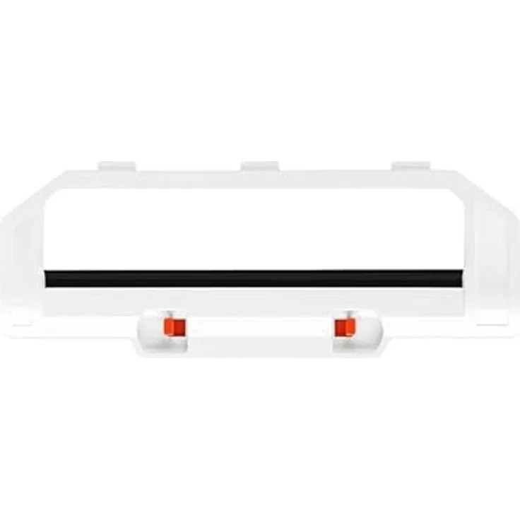 Xiaomi Roboter Vakuum S10 Pinselabdeckung