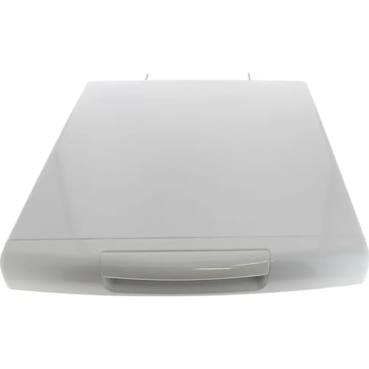 Whirlpool 481010443782, Waschmaschinen-Zubehör kompatibel mit Geräten der Marke WHIRLPOOL