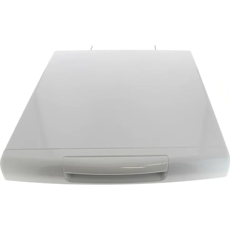 Whirlpool 481010443782, Waschmaschinen-Zubehör kompatibel mit Geräten der Marke WHIRLPOOL – Bild 1