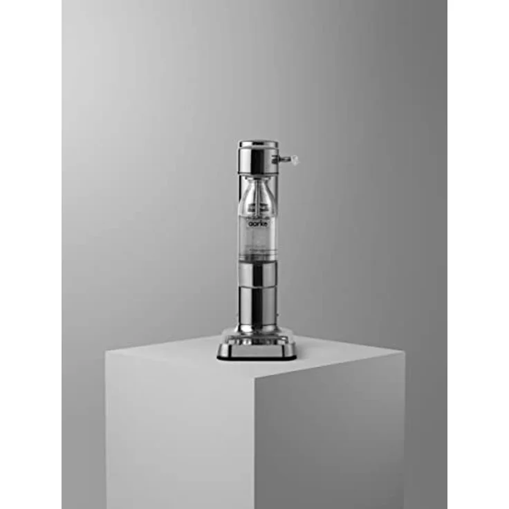 aarke AASPB1 Steel Pet Wasserflaschen, Edelstahl, 2er Pack – Bild 5