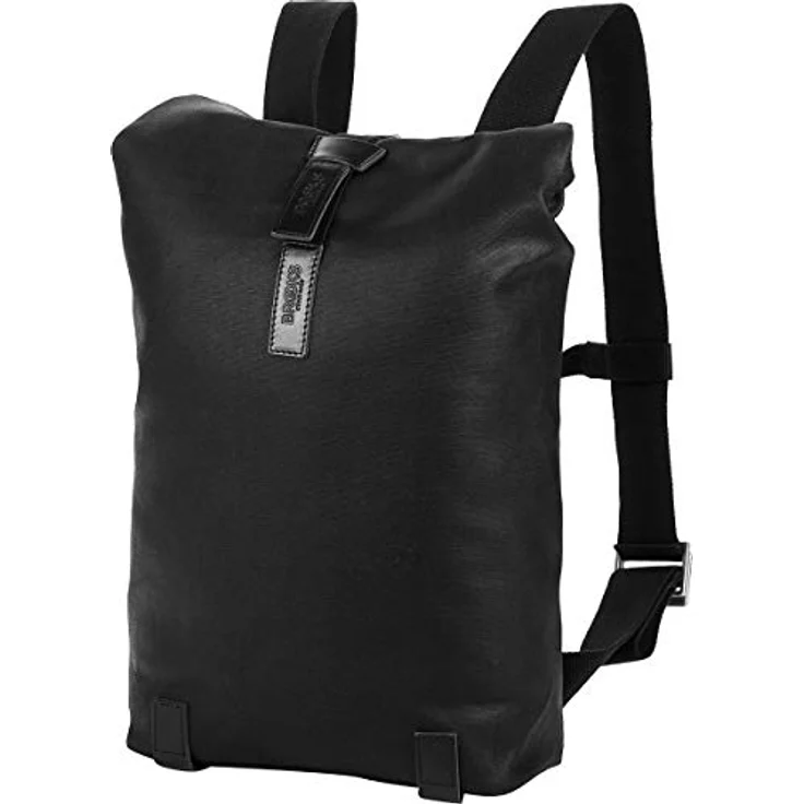 Pickwick Rucksack – Bild 3