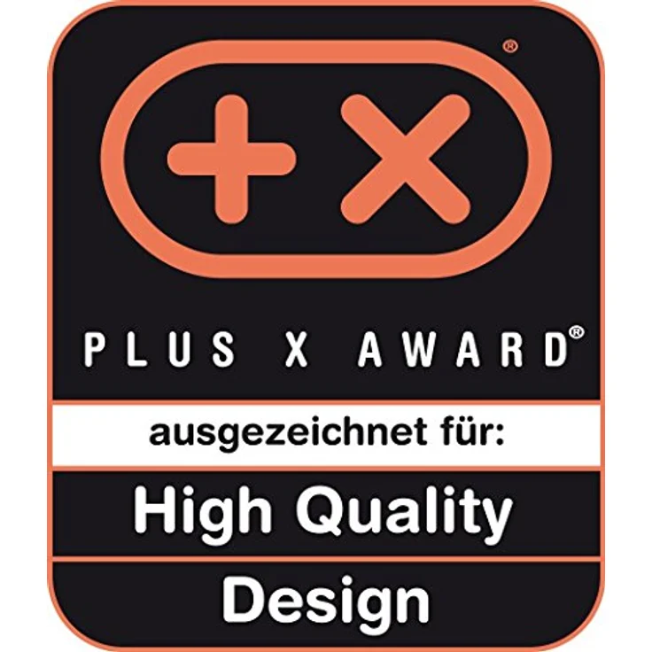 Beurer KS 19 Ice-Cream Küchenwaage, digitale, mit Tara-Zuwiegefunktion, Sensortastenbedienung, 5kg Tragkraft – Bild 6