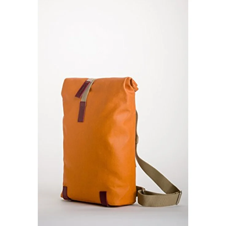 Pickwick Small Rucksack – Bild 5