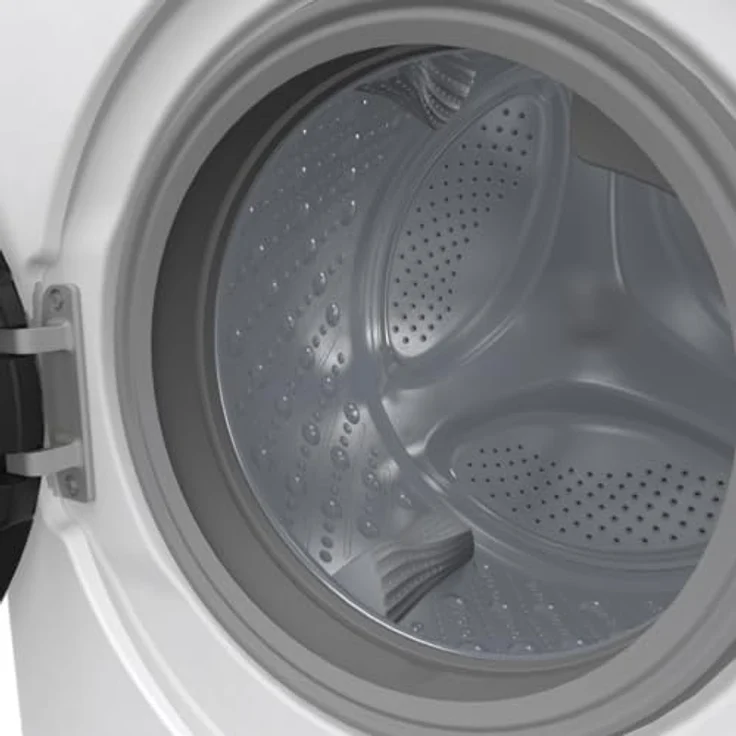 GORENJE Waschtrockner WD2PA1X64ADAAW/DE, 10,5 kg, 1400 U/min, Energieklasse A-20%, mit Nachlegefunktion und Totaler AquaStop – Bild 6