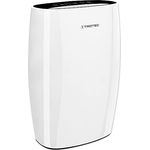 Trotec AirgoClean 150 E Design-Luftreiniger