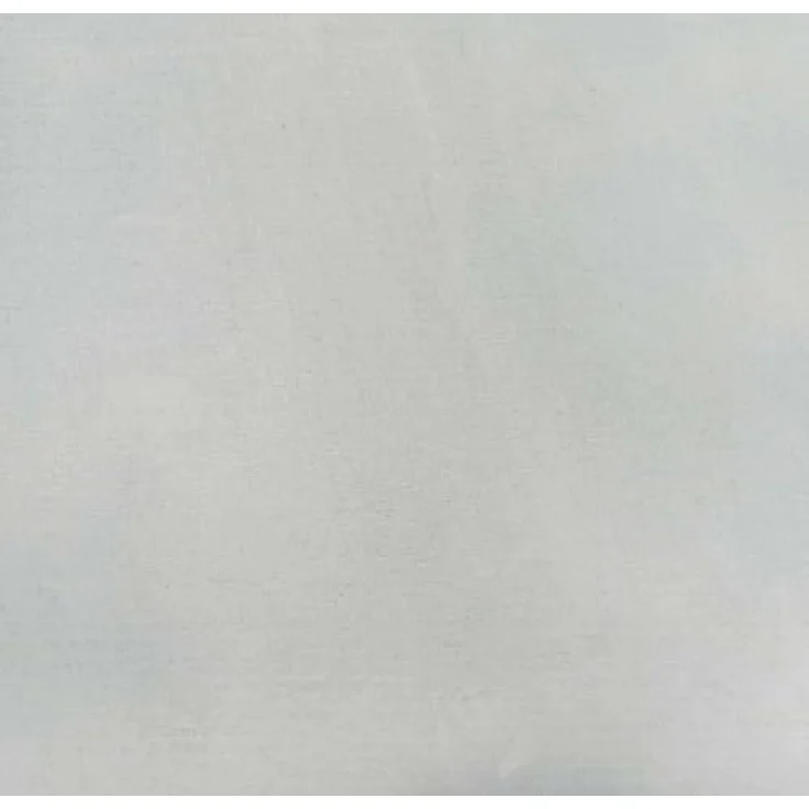 vidaXL Klimaanlagenabdeckung Silber, 90 x 40 x 60 cm, verzinkter Stahl, wetterfest, industrieller Look, schützender Winterbezug – Bild 5