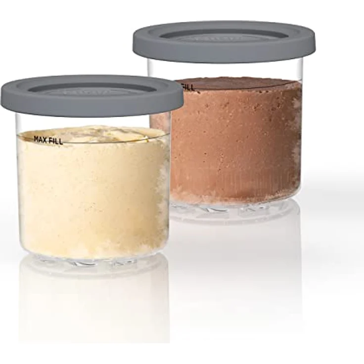 Ninja 4437KU300EUUK Becher und Deckel, Plastic - Preisvergleich – Bild 2