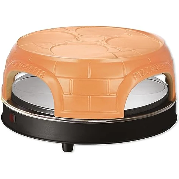 Emerio PO-115847/49 – Bild 2