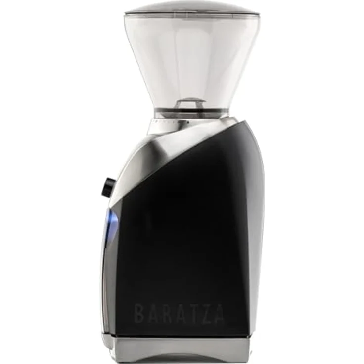 Baratza 587 Elektrische Kaffeemühle – Bild 2
