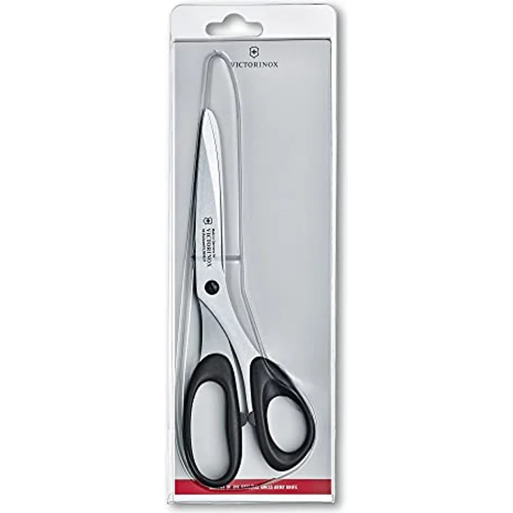 Victorinox 8090821 Haushaltschere, rostfrei – Bild 3