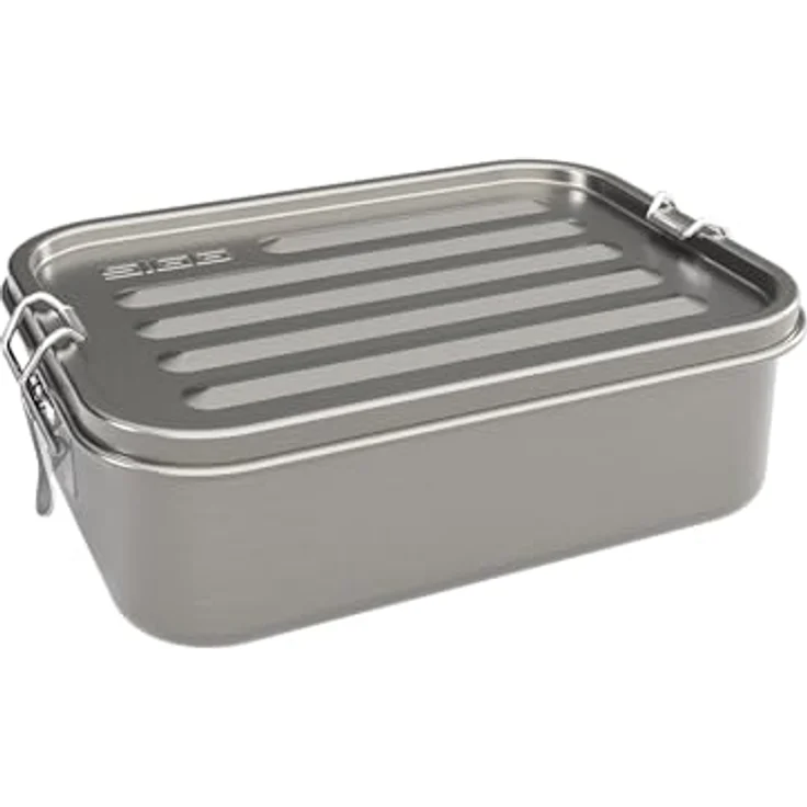 SIGG Lunchbox-Brotdose Gemston – Bild 2