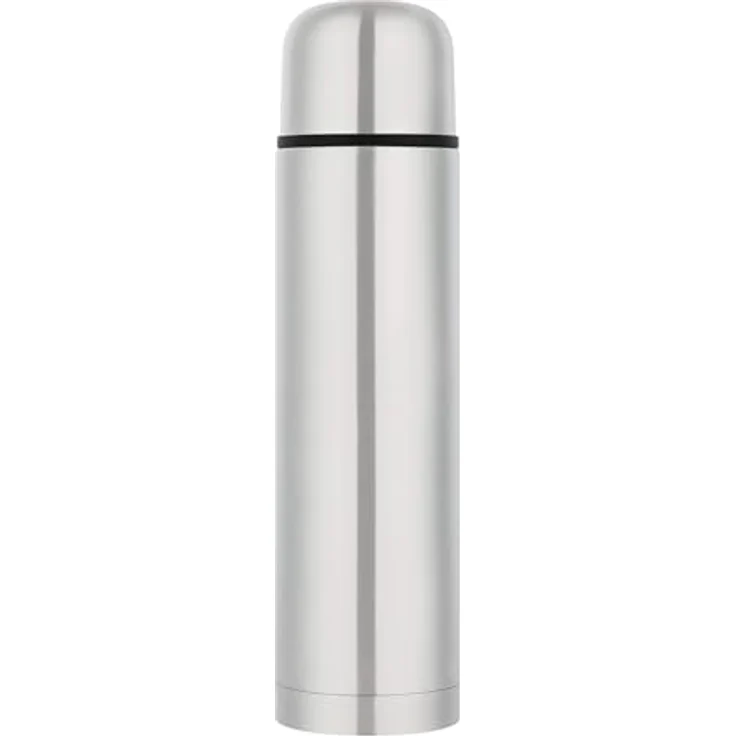 Gräwe Edelstahl-Isoflasche 0,75l 4075 – Bild 2
