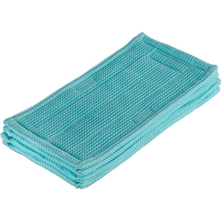 Vorwerk Kobold MF520/530 Universal Soft Reinigungstücher (4 Stk.)