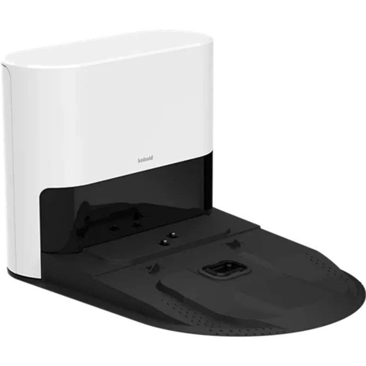 Vorwerk Kobold VR7 Saugroboter & RB7 Servicestation – Bild 7