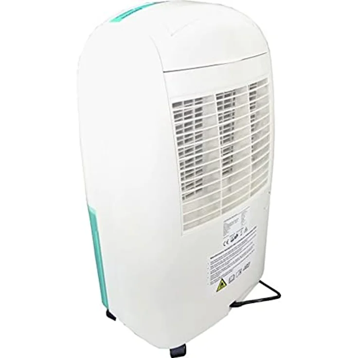 Aktobis Luftentfeuchter WDH-520EB – Bild 4