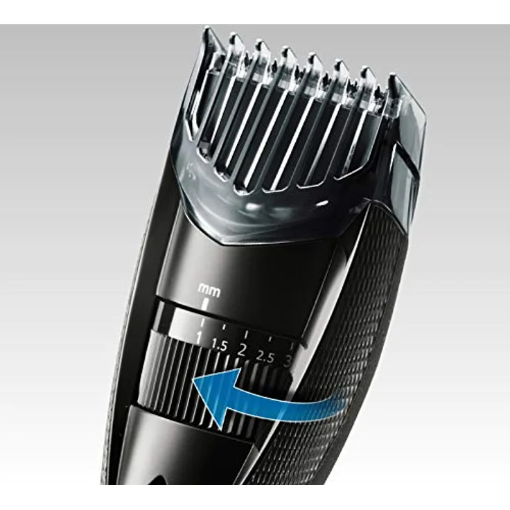 Panasonic ER GB 37 K503 – Bild 3