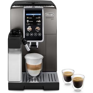 Bild für De'Longhi Dinamica Plus ECAM380.95.TB
