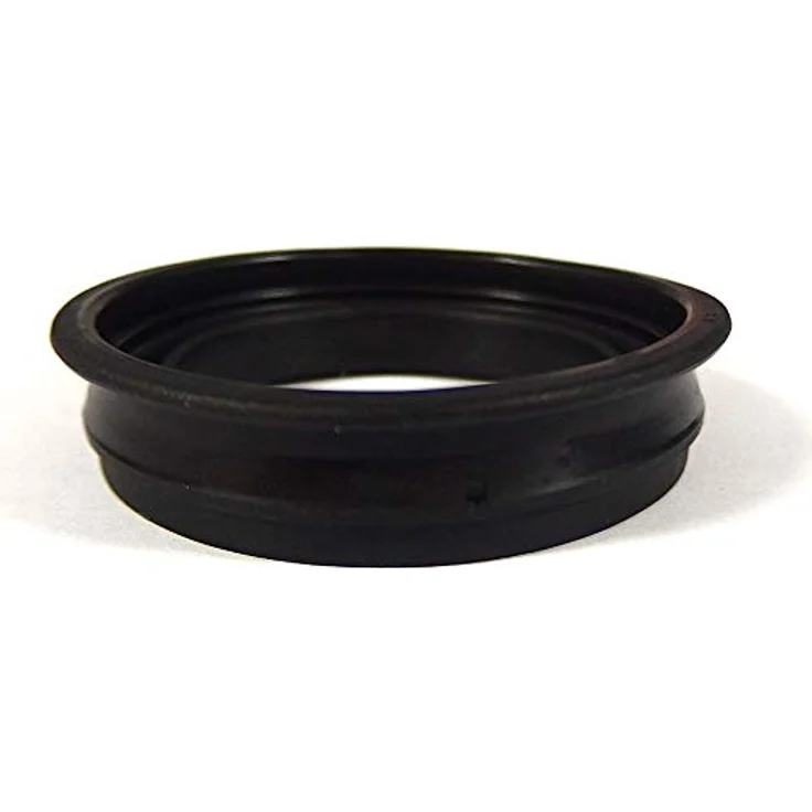 Stelton Edelstahl, Black, – Bild 3