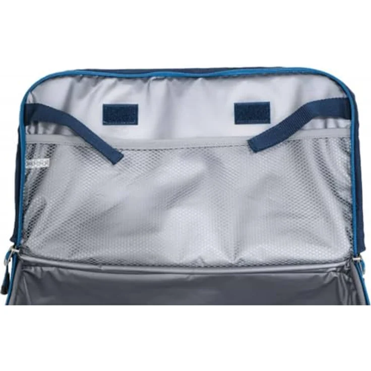 Outwell Kühltasche Petrel 590152, 20 L, dunkelblau  – Bild 4