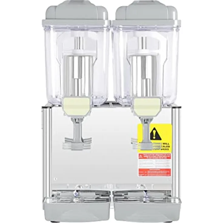 Fleece cf761 Spender, doppelte feuchtem Saft