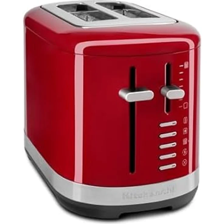 KITCHENAID Toaster 5KMT2109EER – Bild 1